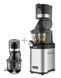 Професійний соковитискач CS600 + TOP SET Kuvings (CL)037105 фото 1