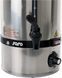 Термопот-кофеварка Hot drink mini Saro 10л (CJ)015495 фото 3