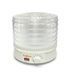 Дегідратор DVF5 GoodFood (BE)033940 фото 1