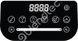 Професійний блендер DESIGNER 650 BLACK Blendtec (AW)033390 фото 2