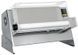 Тісторозкатка DMA500/1 ITPIZZA (CF)031099 фото 1