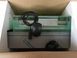 Тісторозкатка DMA500/1 ITPIZZA (CF)031099 фото 4