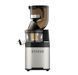 Професійний соковитискач CS600 + TOP SET Kuvings (CL)037105 фото 2