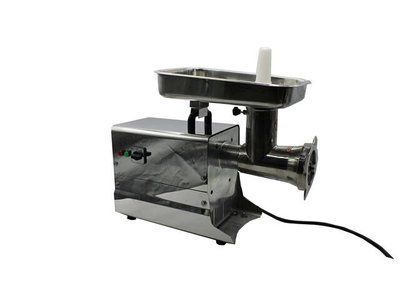 Промислова м'ясорубка HFM-32 Sybo (380В, 320 кг/год) (BP)031693 фото