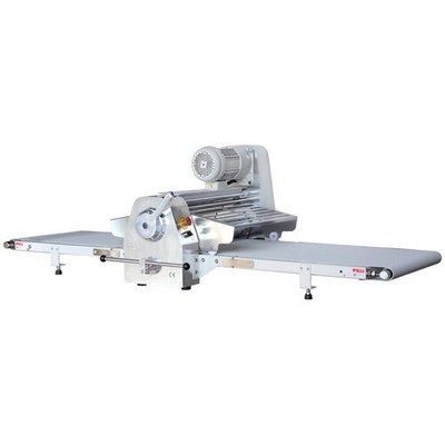 Тісторозкатка для листкового тіста TSP450B Frosty (настільна) (BO)004091 фото