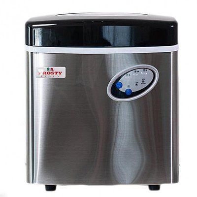 Льодогенератор HZB-15 Frosty (BO)004143 фото