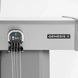 Гриль барбекю газовый Genesis II E-310 GBS Weber (61051175) (AV)060125 фото 6