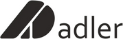 Adler