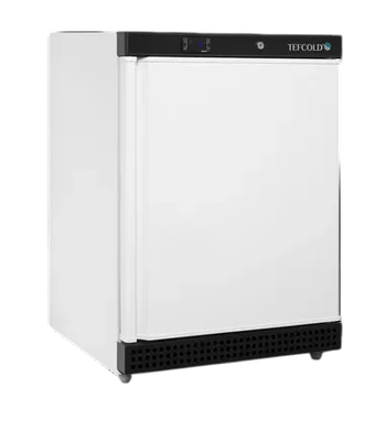 Барна холодильна шафа UR200W1 Tefcold (BUDF)041036 фото