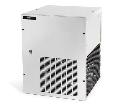 Льдогенератор гранулированого льда AG155B A Apach (BX)030255 фото