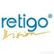 Retigo