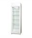 Холодильна шафа CD40DM-S3002E Snaige (BV)030448 фото 1