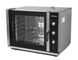 Пароконвектомат 64PXHsc CustomHeat (6 рівнів) (BP)034054 фото 2