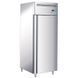 Морозильный шкаф G-SNACK400BT-FC Forcold (BS)035892 фото 1