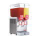 Сокоохладитель Ugolini COMPACT 8/2 (BOBP)058753 фото 1