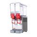 Сокоохладитель Ugolini COMPACT 8/2 (BOBP)058753 фото 2