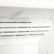Холодильна шафа CD40DM-S3002E Snaige (BV)030448 фото 2