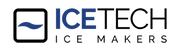 Ice Tech