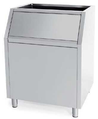 Бункер для льда Bin200 (C150) Brema (BS)037957 фото