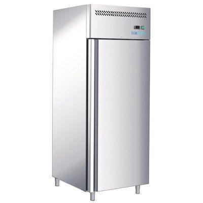 Холодильна шафа G-SNACK400TN-FC Forcold (BS)035893 фото