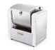 Фаршезмішувач SM5 PRIME GoodFood (BE)034913 фото 1