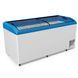 Скриня-бонета морозильна M800S Juka Freezepoint (гнуте скло) (AK)032663 фото 2
