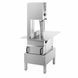 Пила для мяса ленточная KSS2400 GGM GASTRO (BI)041357 фото 1