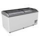 Скриня-бонета морозильна M800S Juka Freezepoint (гнуте скло) (AK)032663 фото 3