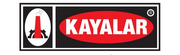 kayalar