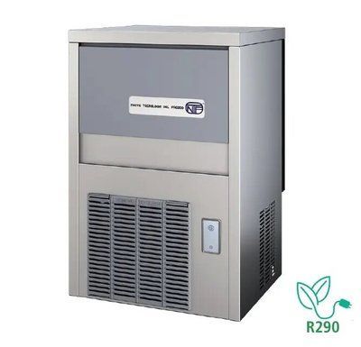 Льдогенератор SL50A NTF (BU)035978 фото