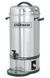 Електрокип'ятильник термопот Multitherm A200050 Bartscher 20л (BSCH)057178 фото 1