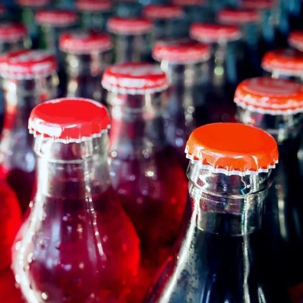 Барна холодильна шафа BGKGFA3 GGM Gastro (фрігобар) (BI)052979 фото