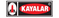 kayalar