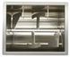 Фаршемешалка ручная MM-11 Airhot (CF)037140 фото 5