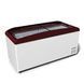 Скриня-бонета морозильна M800W Juka Freezepoint (AK)032664 фото 4