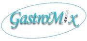 Gastromix