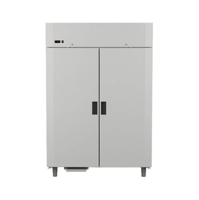 Холодильна шафа VD140М Juka Freezepoint (AK)030598 фото