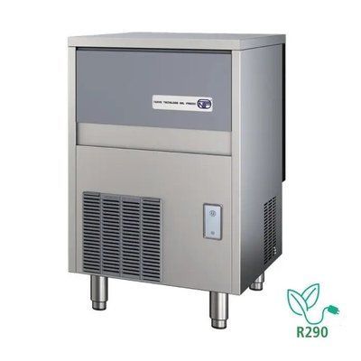 Льдогенератор SL70A NTF (BU)035979 фото