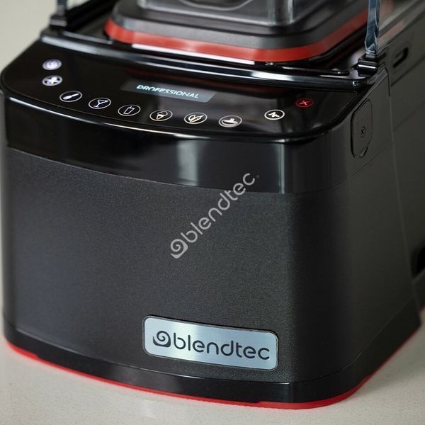 Профессиональный блендер PROFESSIONAL 800 Blendtec (AW)033395 фото