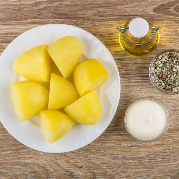 Промышленная картофелечистка KSE10F GGM GASTRO (с фильтром, 200 кг/ч) (BI)031941 фото