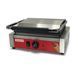 Професійний контактний гриль Panini RED ECG11EA GoodFood (притискний) із пружиною (BE)033257 фото 3