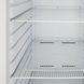Барный морозильный шкаф TKSBL200 GGM GASTRO (BI)036628 фото 4