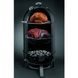 Коптильня вугільна Smokey Mountain 47 см Black 721004 Weber (AV)055389 фото 3