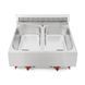 Профессиональная фритюрница газовая GF66 LPG GoodFood (BE)041339 фото 4