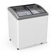 Ларь холодильный N200S Juka Freezepoint (-5...+5) (AK)030961 фото 1