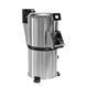 Промышленная картофелечистка KSE10F GGM GASTRO (с фильтром, 200 кг/ч) (BI)031941 фото 1