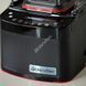 Профессиональный блендер PROFESSIONAL 800 Blendtec (AW)033395 фото 2