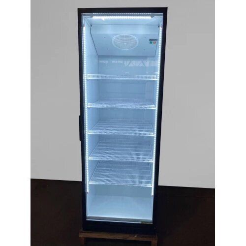 Холодильный шкаф Prime XL Full Door UBC (CW)036634 фото