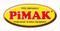 PIMAK