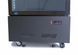 Холодильна шафа BC480BB2LED GoodFood, чорна (BE)035432 фото 3